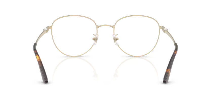 JIMMY CHOO JC2013HD Optical Frame