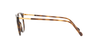 VOGUE VO5434 Optical Frame