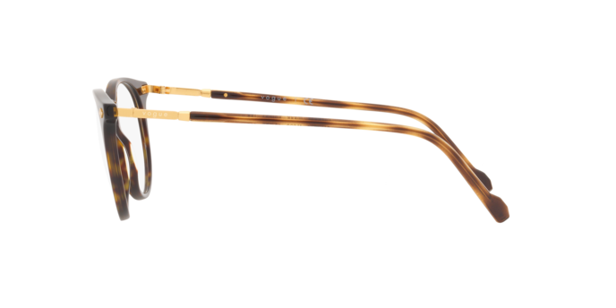 VOGUE VO5434 Optical Frame