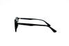 POLICE VPLV89K Optical Frame