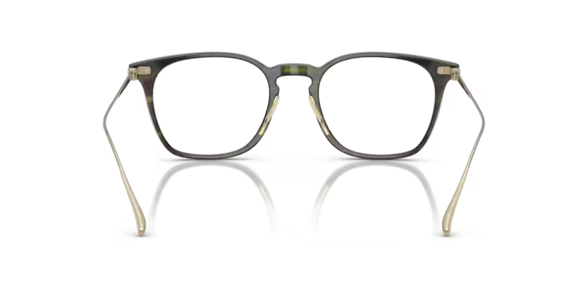 GIORGIO ARMANI AR7271T Optical Frame