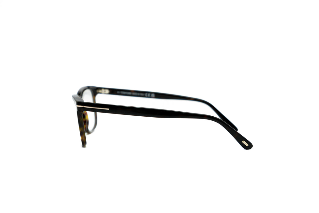 TOM FORD FT6080B Optical Frames