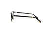 Calvin Klein Jeans CKJ22630LBI Optical Frame