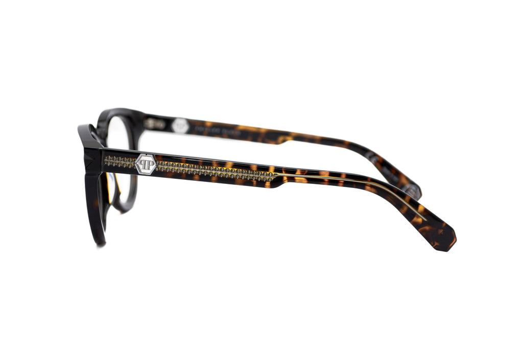 PHILIPP PLEIN VPP024V Optical Frame