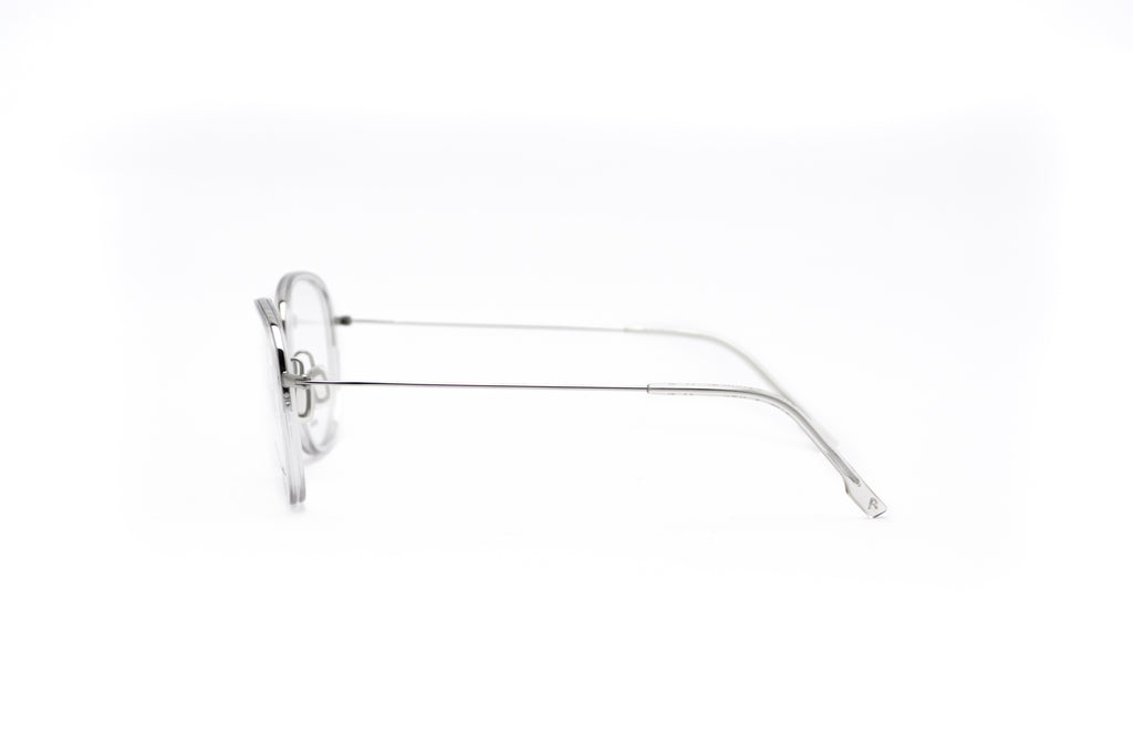 RODENSTOCK R7156 Optical Frame