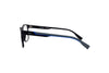 LACOSTE LA2707MAG Optical Frame