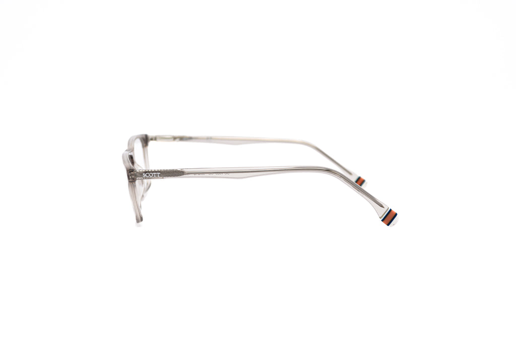 SCOTT SC1083CC Optical Frame