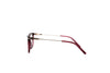 TOMMY HILFIGER TH4432 Optical Frame