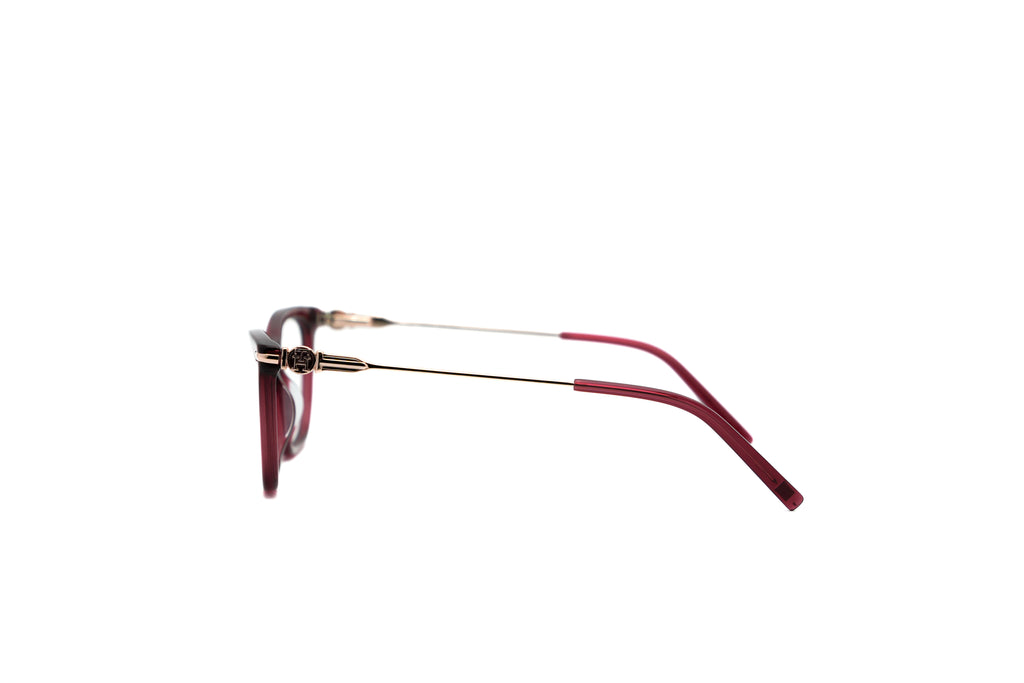 TOMMY HILFIGER TH4432 Optical Frame