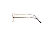 STEPPER SF1007 Optical Frame