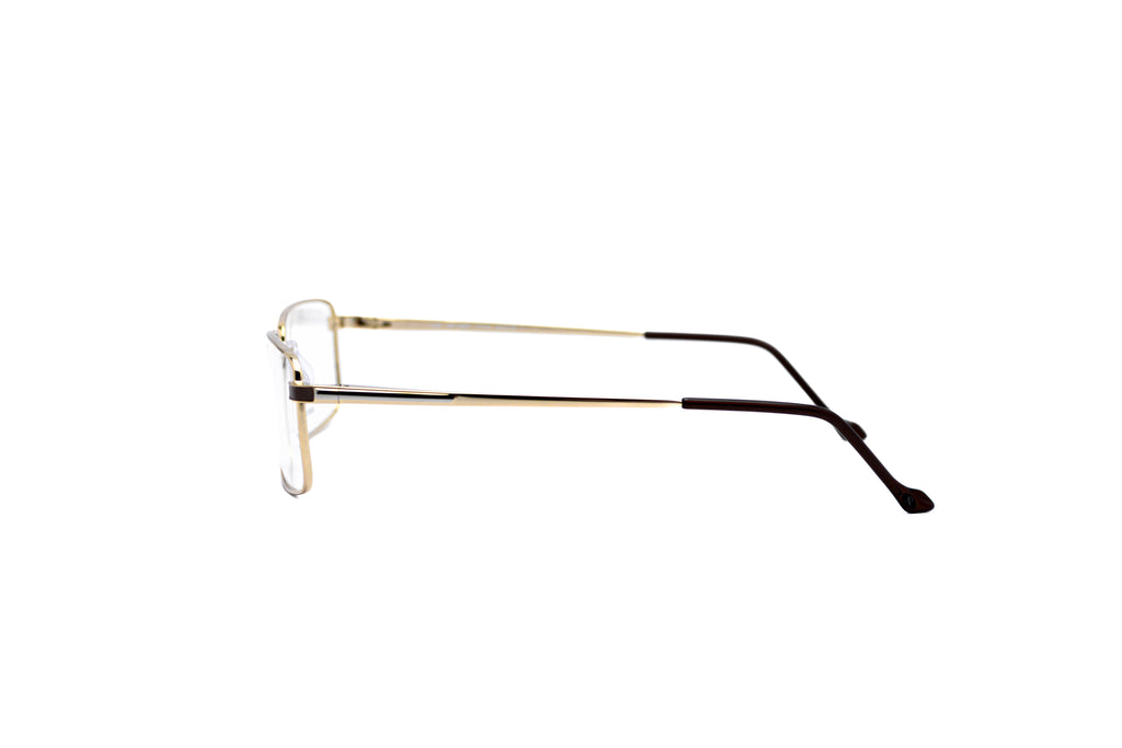 STEPPER SF1007 Optical Frame