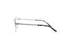 LACOSTE LA2311 Optical Frame