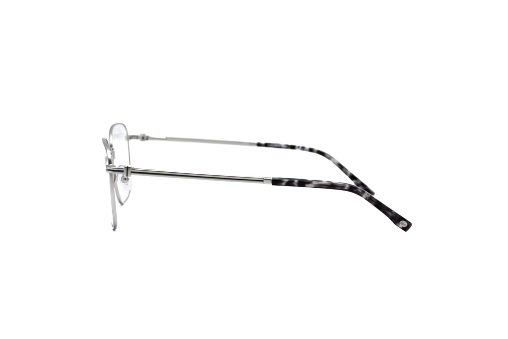 LACOSTE LA2311 Optical Frame