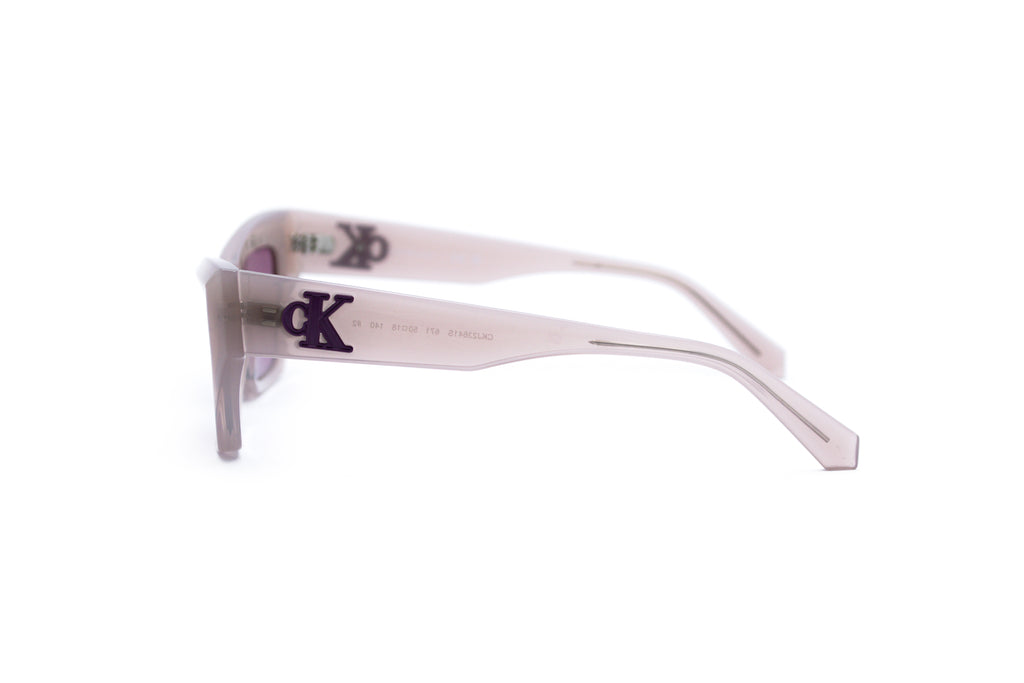 CALVIN KLEIN JEANS CKJ23641S Sunglass