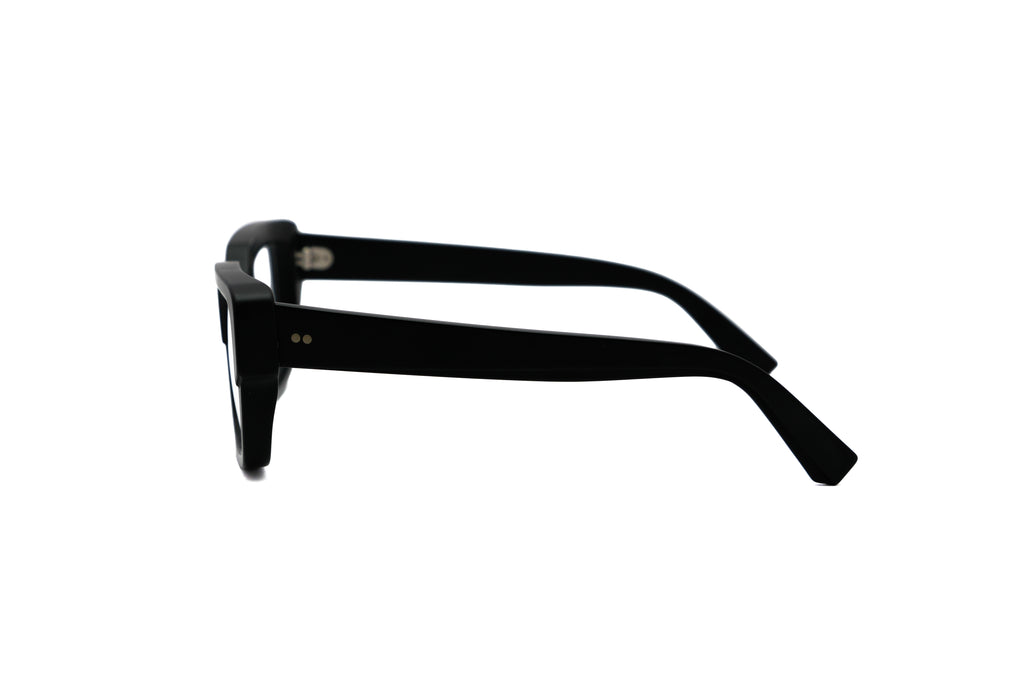 KIRK & KIRK PERCY Optical Frame