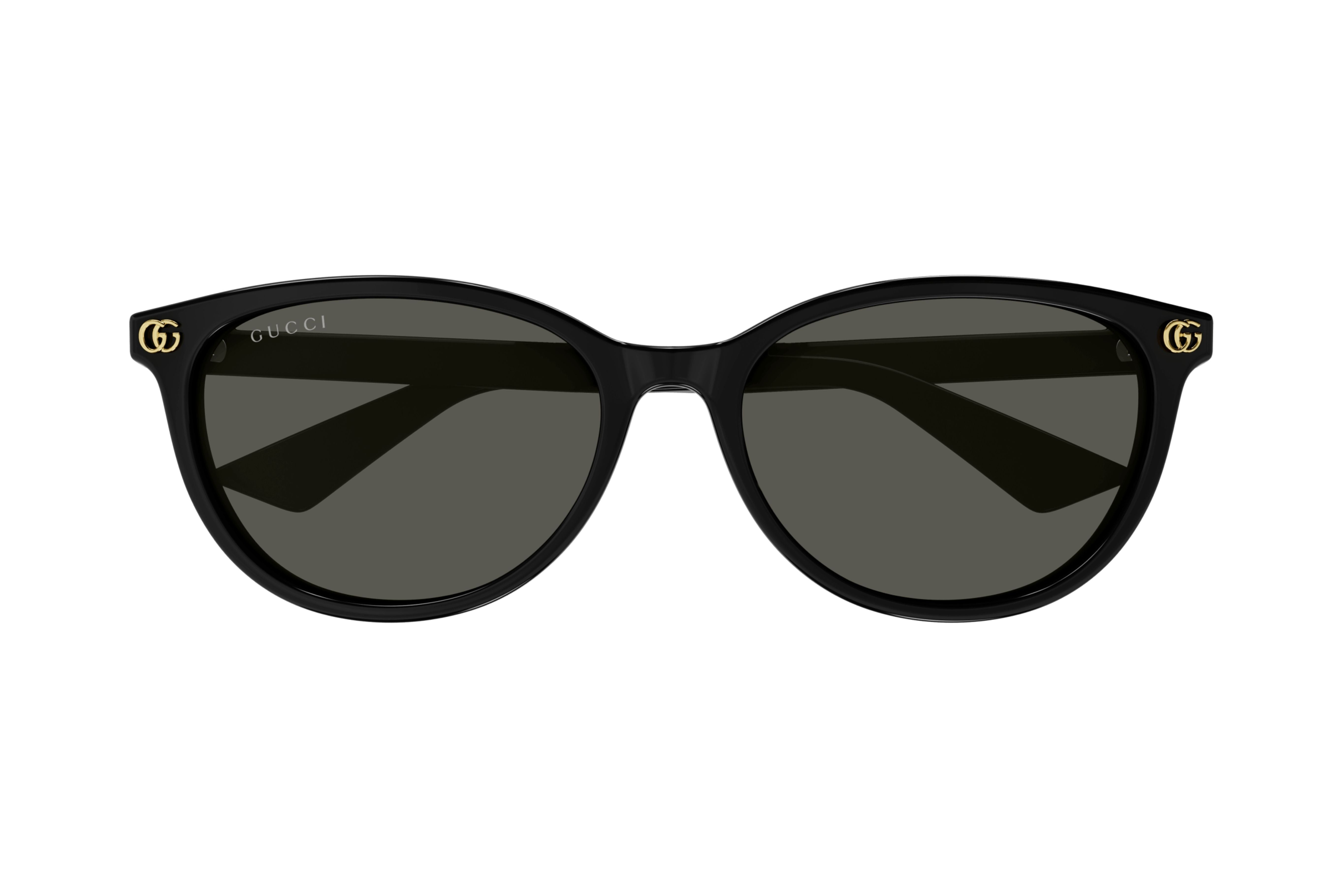 GUCCI GG1818SK Sunglass online in India – branded UV protection shades