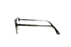 TOM FORD TF6167B Optical Frame