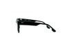 KOMONO NEXT Danny Sunglass