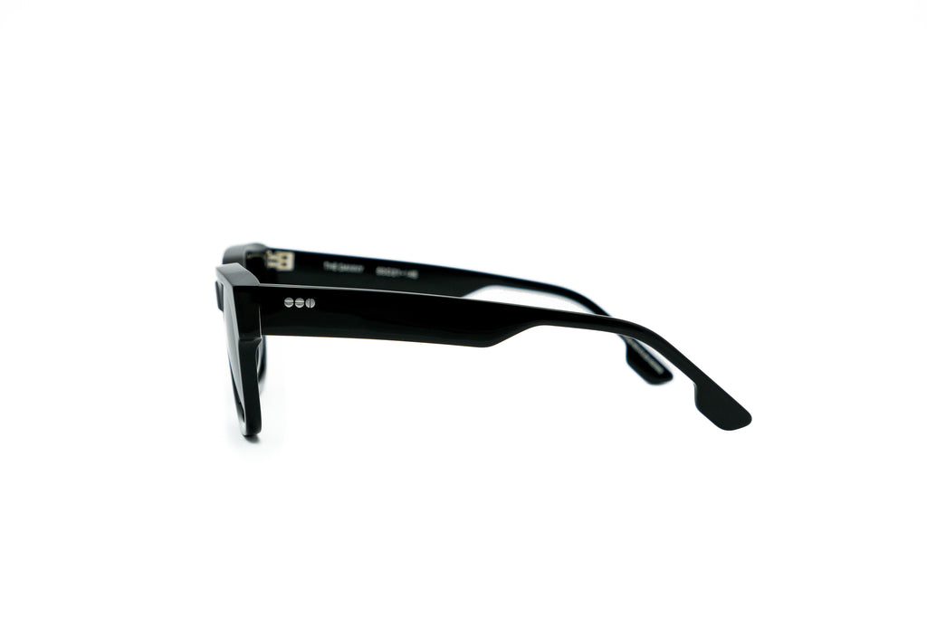 KOMONO NEXT Danny Sunglass
