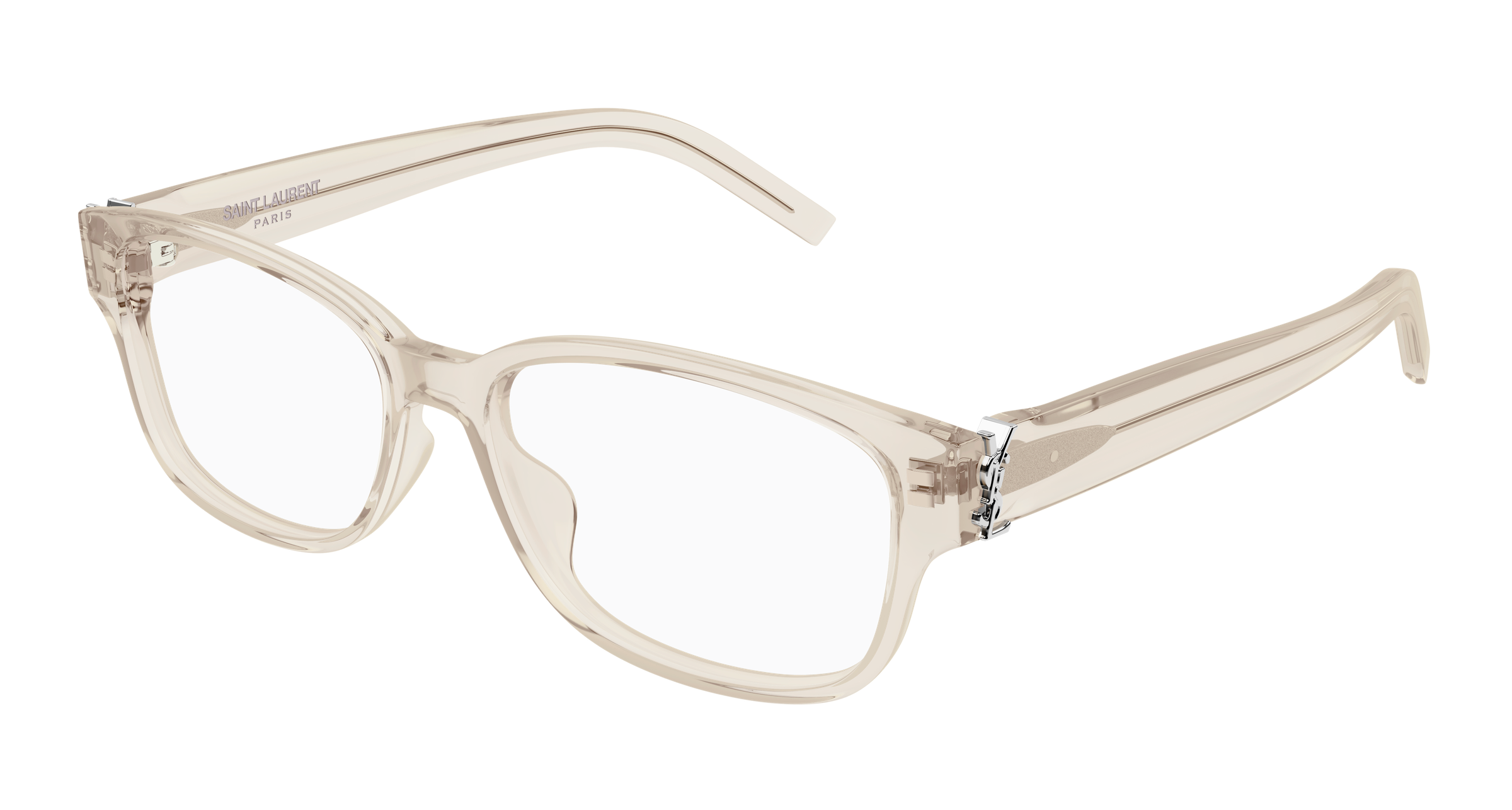 SAINT LAURENT SL M149/F Optical Frame | High end optical frames | SpecsBunker India | branded eyeglasses in India