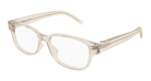 SAINT LAURENT SL M149/F Optical Frame | High end optical frames | SpecsBunker India | branded eyeglasses in India