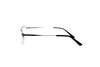 Calvin Klein CK23116LBI Optical Frame online in India | stylish branded spectacles