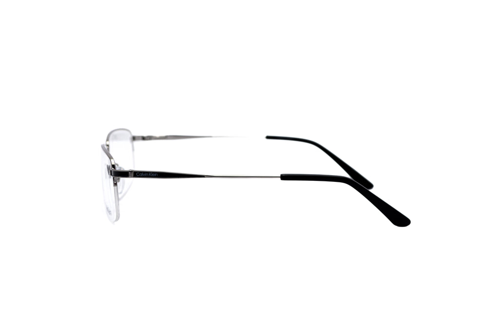 Calvin Klein CK23116LBI Optical Frame online in India | stylish branded spectacles