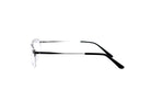 Calvin Klein CK23116LBI Optical Frame online in India | stylish branded spectacles