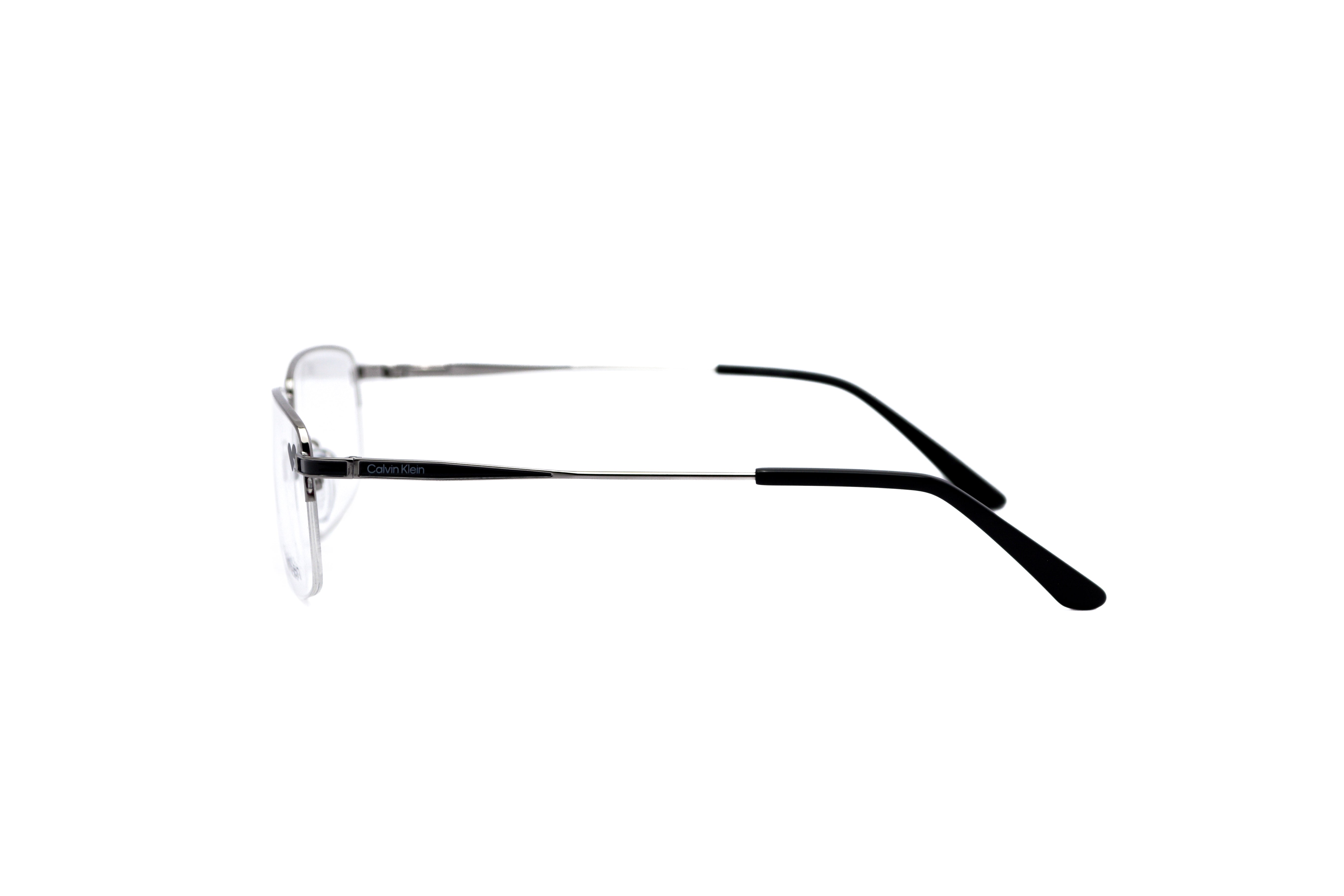 Calvin Klein CK23116LBI Optical Frame online in India | stylish branded spectacles