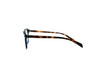DAVID JONES DJ9158 Optical Frames