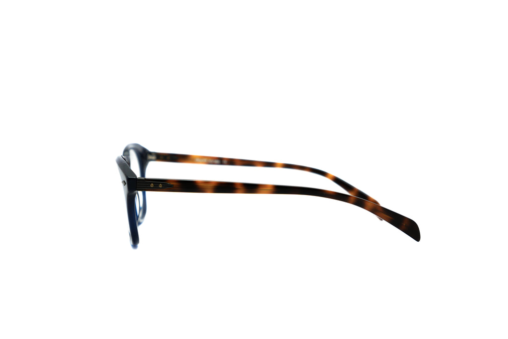 DAVID JONES DJ9158 Optical Frames