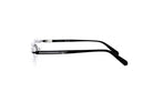 CALVIN KLEIN JEANS  CKJ22216LBI Optical Frame online in India | stylish branded spectacles