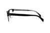 DAVID BECKHAM DB7112 Optical Frame