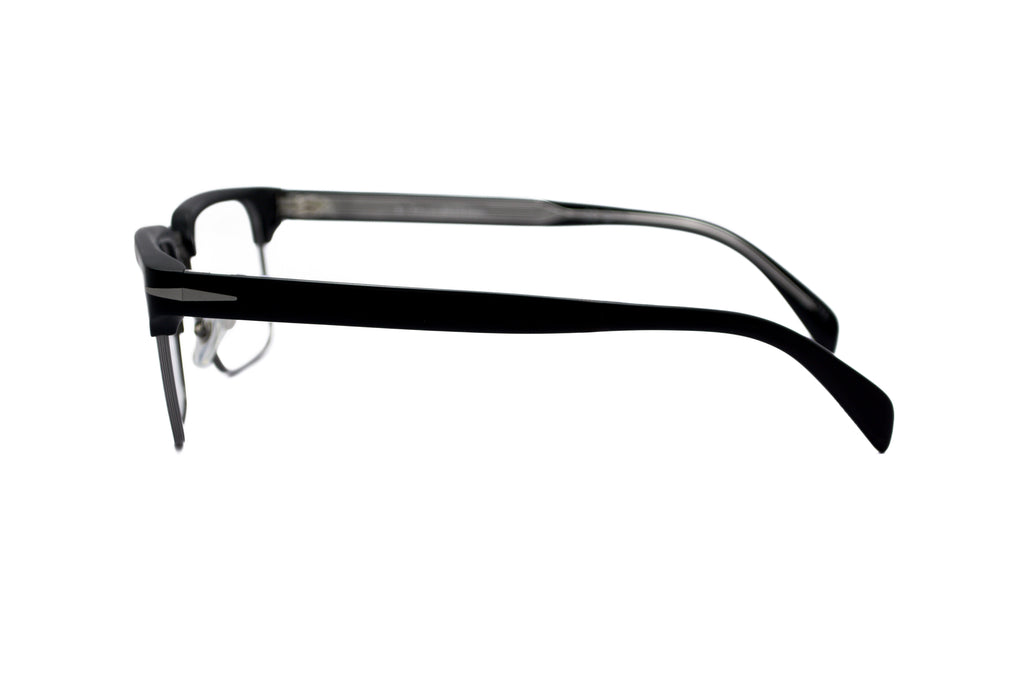 DAVID BECKHAM DB7112 Optical Frame