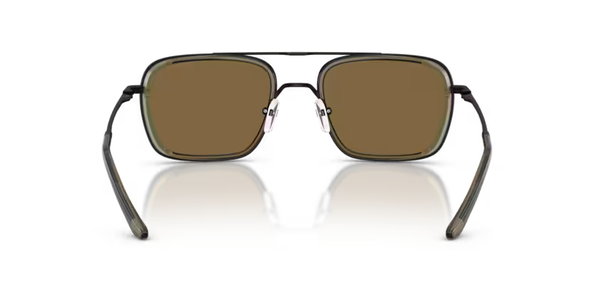 EMPORIO ARMANI EA2162 Sunglass