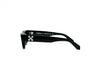 OFF WHITE OW1050 Sunglass