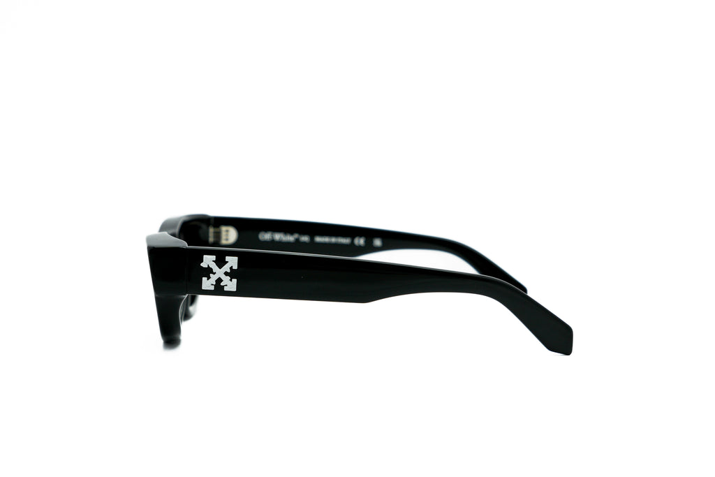 OFF WHITE OW1050 Sunglass