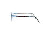 LINDBERG SPI-2491 Optical Frame