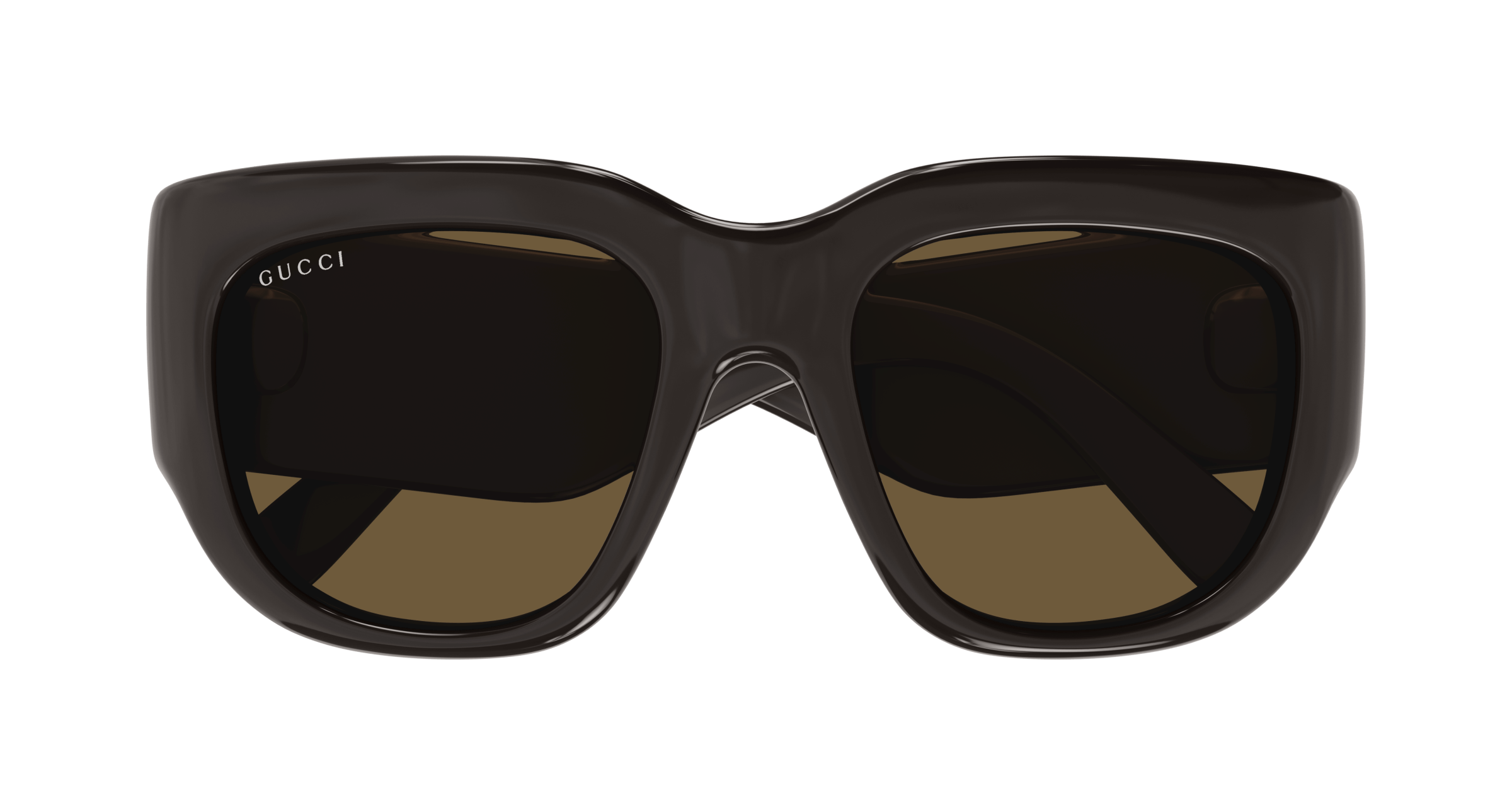 GUCCI GG1545S Sunglass online in India – branded UV protection shades