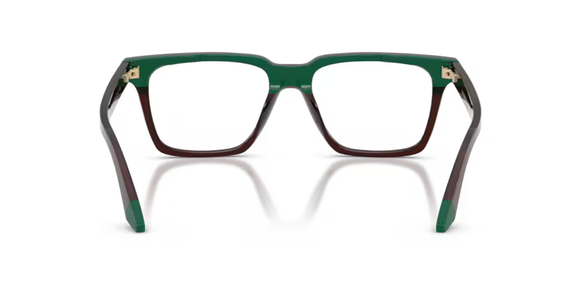 EMPORIO ARMANI EA3272U Optical Frame