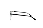 CALVIN KLEIN CK23119LBI Optical Frame online in India | stylish branded spectacles