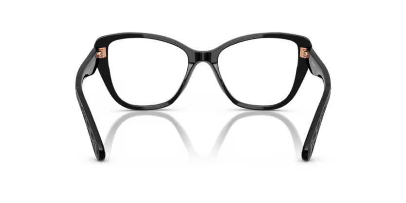 COACH HC6255U Optical Frame