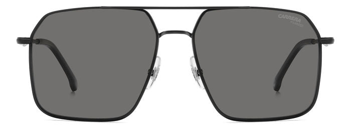 CARRERA CA 333/S Sunglass