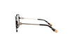 FURLA VFU872 Optical Frame