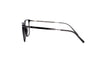 SCOTT SC5715 Optical Frame