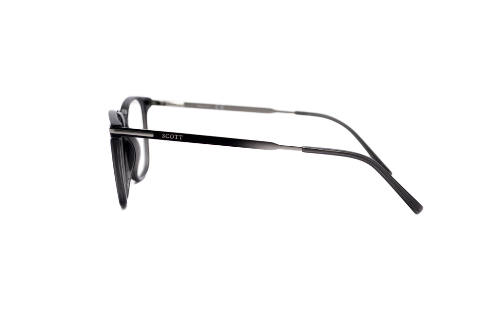 SCOTT SC5715 Optical Frame