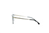 CARRERA CA8897 Optical Frame
