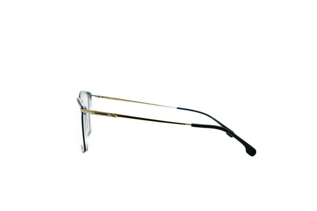 CARRERA CA8897 Optical Frame