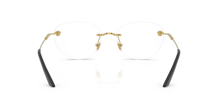 VERSACE VE1305 Optical Frame