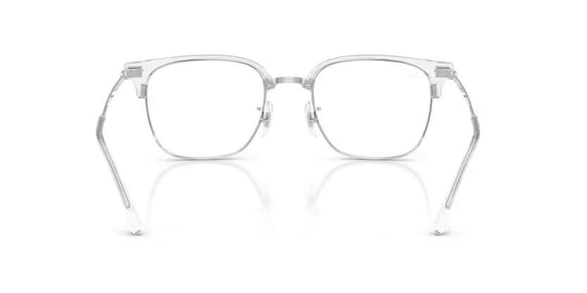 RAY-BAN RX7216 Optical Frame